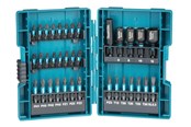 Bor & bits - Makita B-66880 - B-66880