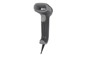 Stregkodelæser - Honeywell Voyager Extreme Performance 1470g - 1470G2D-2-R