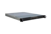 Kabinet - Inter-Tech IPC 1U-10265 - Kabinet - Server (Rack) - Sort - 88887102