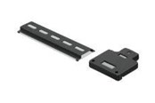 Systemtilbehør (kølepasta mv.) - Lenovo DIN rail mounting kit - 4XF0V81629