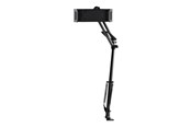 Mobil - Andet Tilbehør - Deltaco Stand For Phones & Tablets 4"-12.9" c-cla - ARM-278