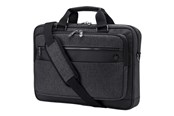 Tasker - HP Executive Top Load - 6KD06AA