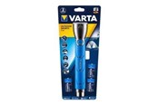 Lommelygter og pandelamper - VARTA - flashlight - LED - 18629101421
