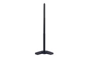 Systemtilbehør (kølepasta mv.) - Jabra PanaCast Camera Stand - 14207-56