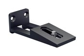 Systemtilbehør (kølepasta mv.) - Jabra PanaCast Camera Mount - 14207-57