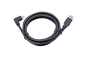 USB kabel - Jabra PanaCast USB Cable 1.8m - 14202-09