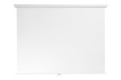 Projektorlærred - Multibrackets M Manual Projection Screen - 7350073737161