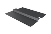 Vægbeslag, AV-Beslag & AV-Møbler - Multibrackets M Pro Series Floorbase OM46N-D - Max 60 kg - recommended for - 7350073737512