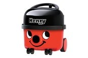 Støvsuger - Numatic Støvsuger Henry Compact - HVR 160-11