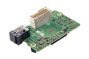 Netværksadapter (netkort, printserver mv.) - HP E Synergy 5830C - 777456-B21