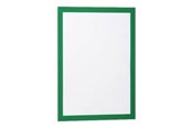 Konference & Præsentation - DURABLE Inforamme DURAFRAME® A4 bulk pack - 4882-05
