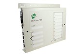 Netværksudstyr & Forlænger til trådløs - Digi Connect Extended Safety 8SB - DC-ES-8SB-EU