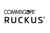 Netværkstilbehør - Foundry Networks Ruckus 2 Post - ICX7000-RMK