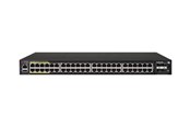 Switch - Foundry Networks Ruckus ICX 7450-48P - ICX7450-48P-E