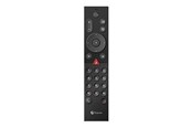 Fjernbetjening - Poly Bluetooth Remote Control - 2201-52885-001