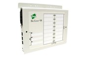 Netværksudstyr & Forlænger til trådløs - Digi Connect Extended Safety 4SB w/ Switch - DC-ES-4SB-SW-EU