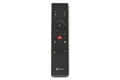 Fjernbetjening - Poly Studio Remote Control - 2201-52889-001