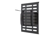 Vægbeslag, AV-Beslag & AV-Møbler - Neomounts NS-MBTC100BLACK - mounting component - Max 10 kg - recommended for - NS-MBTC100BLACK