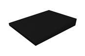 Vægbeslag, AV-Beslag & AV-Møbler - Neomounts PLASMA-M2SIDESHELF - mounting component - Max 3 kg - recommended for - PLASMA-M2SIDESHELF