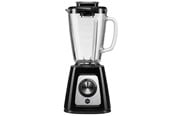Blender - OBH Nordica Blender Blendforce - Black - 800 W - LH4358S0