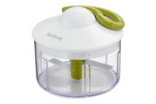 Køkkenredskaber - Tefal 5 Second Chopper 500 ml - K1330404