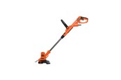 Græstrimmer - Black & Decker BESTA525-QS - BESTA525-QS