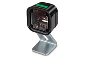 Stregkodelæser - Datalogic Magellan 1500i - 2D Wired Barcode Scanner - MG1501-10211-0200
