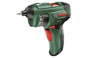 Skrue/Boremaskine - Bosch PSR Select - 0603977005