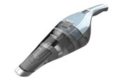 Håndstøvsuger - Black & Decker Håndstøvsuger NVC215W Håndstøvsuger 7.2V - NVC215W