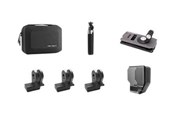 Actionkamera tilbehør - PGYTECH Travel Set - accessory kit - P-18C-043