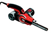 Værktøj - Black & Decker KA902EK El-fil 13mm 400W incl 2 ext. arme 6/13mm - KA902EK-QS