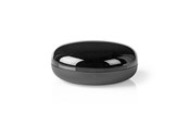 Smart Home - Nedis SmartLife IR Fjernbetjening - WIFIRC10CBK