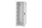 Rack skabe - APC NetShelter SX Deep Enclosure - AR3387W