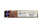 Repeater, boostere, bridges & transceiver - CBK COMMUNICATIONS LinkIT - AA1419043-C