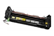 Blæk, Toner & Forbrugsstoffer - Lexmark Maintenance Kit (41X1505) VE 1 Stück Bes - 41X1505