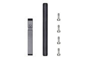 Foto & Videotilbehør - DJI Ronin-SC Focus Motor Rod Mount Par - CP.RN.00000050.01