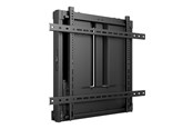 Vægbeslag, AV-Beslag & AV-Møbler - Multibrackets M Counterbalanced Wallmount - Max 60 kg - recommended for 75" - 7350073737765