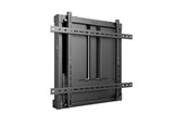 Vægbeslag, AV-Beslag & AV-Møbler - Multibrackets M Wallmount HD - Max 90 kg - recommended for 55" - 7350073737772