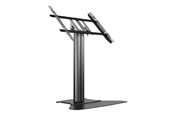 Vægbeslag, AV-Beslag & AV-Møbler - Multibrackets M Public Display Stand 110 HD - Max 60 kg - recommended for 55" - 7350073737413