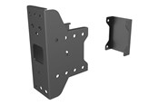 Vægbeslag, AV-Beslag & AV-Møbler - Multibrackets M Pro Series - Max 50 kg - recommended for - 7350073737345