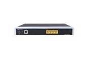 Netværksudstyr & Forlænger til trådløs - AudioCodes Mediant 500 E-SBC - M500-V-1ET