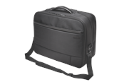 Tasker - Kensington Contour ™ 2.0 Business Laptop Roller  taske- 17" - K60385WW