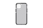 Mobil - Covers & Cases - Tech21 Evo Check - T21-7254