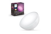 Smart Home - Philips Hue Go Transportabel Bordlampe - BT - 915005821901