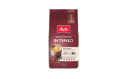 Kaffe og Espresso - Melitta Bella Crema Intenso 1 kg - 6771964
