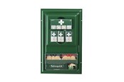 Helbred - Cederroth First board Mini - 191400