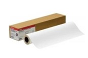 Papir, Fotopapir og Etiketter - Canon Paper Portrait Canvas 320gr 0.610x - 97003126