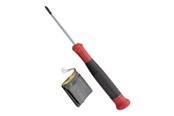 Batteri - Poly battery - Li-pol - 213199-01