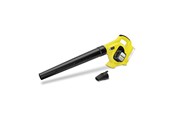 Løvsuger/blæser - Kärcher Leaf Blower 2 (VERSION WITHOUT BATTERY AND CHARGER) - 1.445-100.0