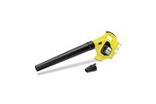 Løvsuger/blæser - Kärcher LBL 4 Battery (SOLO) - 1.445-150.0